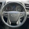 toyota vellfire 2015 -TOYOTA--Vellfire DBA-AGH35W--AGH35-0007961---TOYOTA--Vellfire DBA-AGH35W--AGH35-0007961- image 3