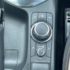 mazda demio 2018 quick_quick_LDA-DJ5FS_DJ5FS-505604 image 13