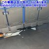 mitsubishi-fuso rosa-bus 2015 -MITSUBISHI--Rosa BE640J-210052---MITSUBISHI--Rosa BE640J-210052- image 19