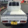 honda acty-truck 1999 CFJ1561726 image 8