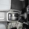 nissan clipper 2013 CFJ3046145 image 5