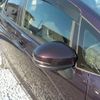 honda fit 2014 -HONDA--Fit DBA-GK6--GK6-3001026---HONDA--Fit DBA-GK6--GK6-3001026- image 5