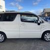 suzuki wagon-r 2017 -SUZUKI--Wagon R MH55S--182619---SUZUKI--Wagon R MH55S--182619- image 15