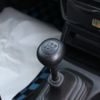 daihatsu mira-gino 2003 -DAIHATSU 【三重 587ﾓ1025】--Mira Gino L700S--0331641---DAIHATSU 【三重 587ﾓ1025】--Mira Gino L700S--0331641- image 20