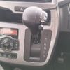 mitsubishi delica-d2 2017 CFJ1841465 image 15