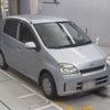 daihatsu mira 2005 -DAIHATSU--Mira L250S-0098322---DAIHATSU--Mira L250S-0098322- image 6