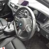 bmw 1-series 2019 -BMW 【岐阜 368ね4】--BMW 1 Series 1S30-WBA1S92090VD59303---BMW 【岐阜 368ね4】--BMW 1 Series 1S30-WBA1S92090VD59303- image 8
