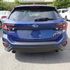 subaru levorg 2021 CFJ1816763 image 3