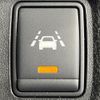 nissan note 2015 quick_quick_E12_E12-425689 image 7