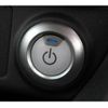 nissan leaf 2018 -NISSAN--Leaf ZAA-ZE1--ZE1-019524---NISSAN--Leaf ZAA-ZE1--ZE1-019524- image 6