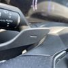 lexus nx 2022 CFJ1560280 image 22