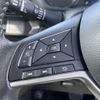 nissan roox 2021 -NISSAN--Roox 4AA-B48A--B48A-0304456---NISSAN--Roox 4AA-B48A--B48A-0304456- image 23
