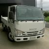 isuzu elf-truck 2015 CFJ1696863 image 56