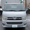 toyota hiace-van 2012 -TOYOTA--Hiace Van CBF-TRH200V--TRH200-0159252---TOYOTA--Hiace Van CBF-TRH200V--TRH200-0159252- image 22