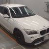 bmw x1 2012 -BMW--BMW X1 ABA-VL18--WBAVL32020VT41492---BMW--BMW X1 ABA-VL18--WBAVL32020VT41492- image 10