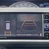 daihatsu wake 2020 -DAIHATSU--WAKE DBA-LA700S--LA700S-0151308---DAIHATSU--WAKE DBA-LA700S--LA700S-0151308- image 19