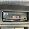 nissan x-trail 2015 CFJ1554185 image 19