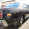 nissan cedric 1975 GOO_JP_700084034030210403001 image 29