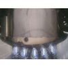 suzuki xbee 2023 CFJ1715194 image 14