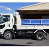 isuzu forward 2017 -ISUZU--Forward TKG-FRR90S1--FRR90-7120174---ISUZU--Forward TKG-FRR90S1--FRR90-7120174- image 2