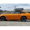 nissan fairlady-z 1984 CFJ3704833 image 4