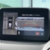mazda demio 2021 -MAZDA--MAZDA2 3DA-DJ5FS--DJ5FS-605991---MAZDA--MAZDA2 3DA-DJ5FS--DJ5FS-605991- image 18