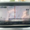 daihatsu cast 2018 -DAIHATSU--Cast DBA-LA250S--LA250S-0141424---DAIHATSU--Cast DBA-LA250S--LA250S-0141424- image 18