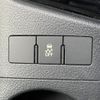 toyota auris 2015 -TOYOTA--Auris DBA-NZE181H--NZE181-6019636---TOYOTA--Auris DBA-NZE181H--NZE181-6019636- image 21