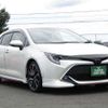 toyota corolla-sport 2019 CFJ1818169 image 13