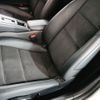 porsche boxster 2015 CFJ1831083 image 9
