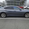 lexus es 2019 -LEXUS--Lexus ES 6AA-AXZH10--AXZH10-1010268---LEXUS--Lexus ES 6AA-AXZH10--AXZH10-1010268- image 13