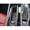 peugeot 508 2019 CFJ1834598 image 40