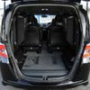 honda freed 2016 -HONDA--Freed DAA-GP3--GP3-1237775---HONDA--Freed DAA-GP3--GP3-1237775- image 22