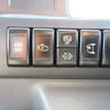 isuzu elf-truck 2011 CFJ1566981 image 23