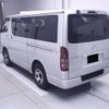 toyota regiusace-van 2013 CFJ1669884 image 2
