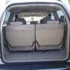 toyota land-cruiser-prado 2005 504769-219893 image 12