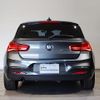 bmw 1-series 2018 CFJ1784550 image 5