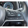 nissan leaf 2020 CFJ1791310 image 5