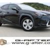 lexus ux 2019 -LEXUS--Lexus UX 6AA-MZAH10--MZAH10-2031219---LEXUS--Lexus UX 6AA-MZAH10--MZAH10-2031219- image 1