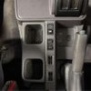 toyota land-cruiser-prado 1994 -TOYOTA--Land Cruiser Prado KZJ78W--KZJ78-0024319---TOYOTA--Land Cruiser Prado KZJ78W--KZJ78-0024319- image 14