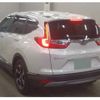 honda cr-v 2019 quick_quick_6AA-RT5_RT5-1005187 image 2