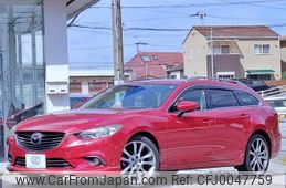 mazda atenza 2013 quick_quick_LDA-GJ2FW_GJ2FW-104994