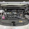 toyota prius 2023 -TOYOTA--Prius 6AA-MXWH65--MXWH65-4005886---TOYOTA--Prius 6AA-MXWH65--MXWH65-4005886- image 18