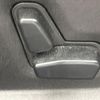 jeep renegade 2016 -CHRYSLER--Jeep Renegade ABA-BU14--1C4BU0000GPE25982---CHRYSLER--Jeep Renegade ABA-BU14--1C4BU0000GPE25982- image 7