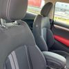 mini mini-others 2014 -BMW 【福井 330ﾀ3256】--BMW Mini XM20--0T932006---BMW 【福井 330ﾀ3256】--BMW Mini XM20--0T932006- image 17