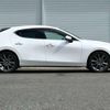 mazda mazda3-fastback 2020 CFJ1773494 image 2