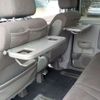 honda stepwagon 2015 -HONDA--Stepwgn DBA-RP2--RP2-1002084---HONDA--Stepwgn DBA-RP2--RP2-1002084- image 6