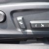 lexus is 2013 -LEXUS--Lexus IS DAA-AVE30--AVE30-5008040---LEXUS--Lexus IS DAA-AVE30--AVE30-5008040- image 17