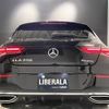 mercedes-benz cla-class 2019 CFJ1535147 image 10