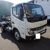 mitsubishi-fuso canter 2024 GOO_NET_EXCHANGE_0707934A30241216W001 image 2